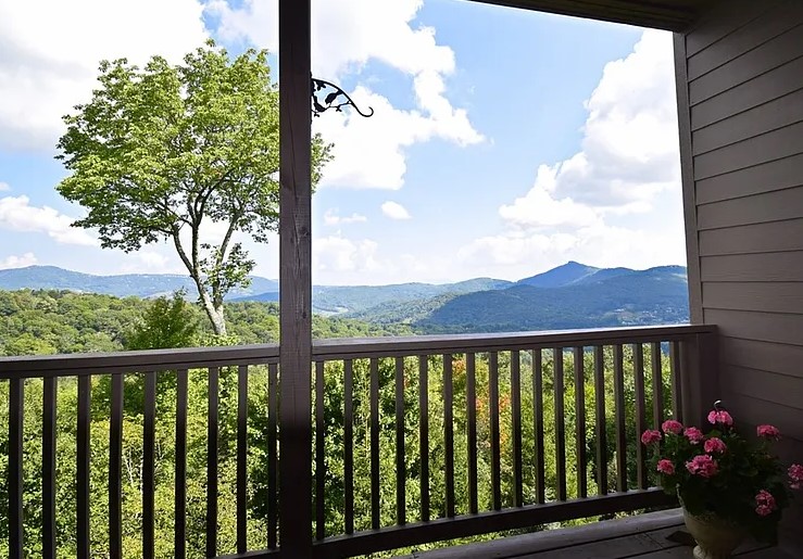 269 Pleasant View UNIT 7C, Sugar Mountain-1 The Reserve II New Condominiums Available on Sugar Mountain