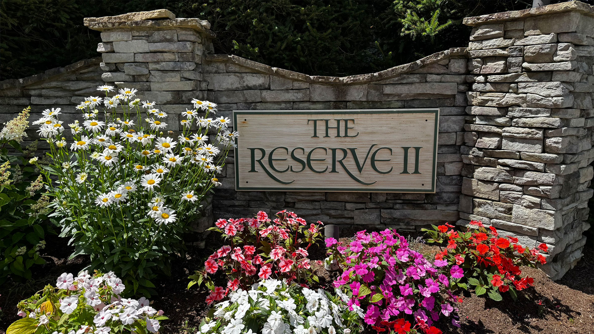 reserve-at-sugar--3-12 The Reserve II New Condominiums Available on Sugar Mountain