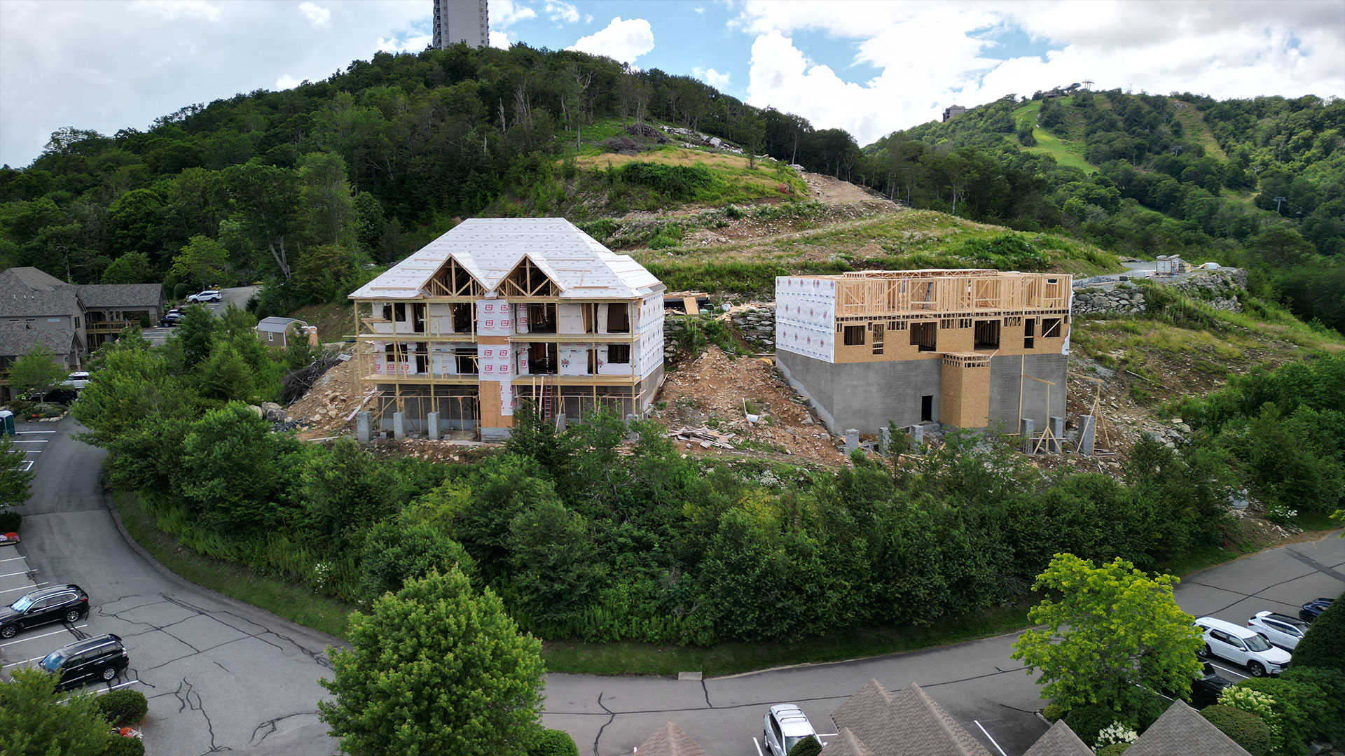 reserve-at-sugar--3-13 The Reserve II New Condominiums Available on Sugar Mountain