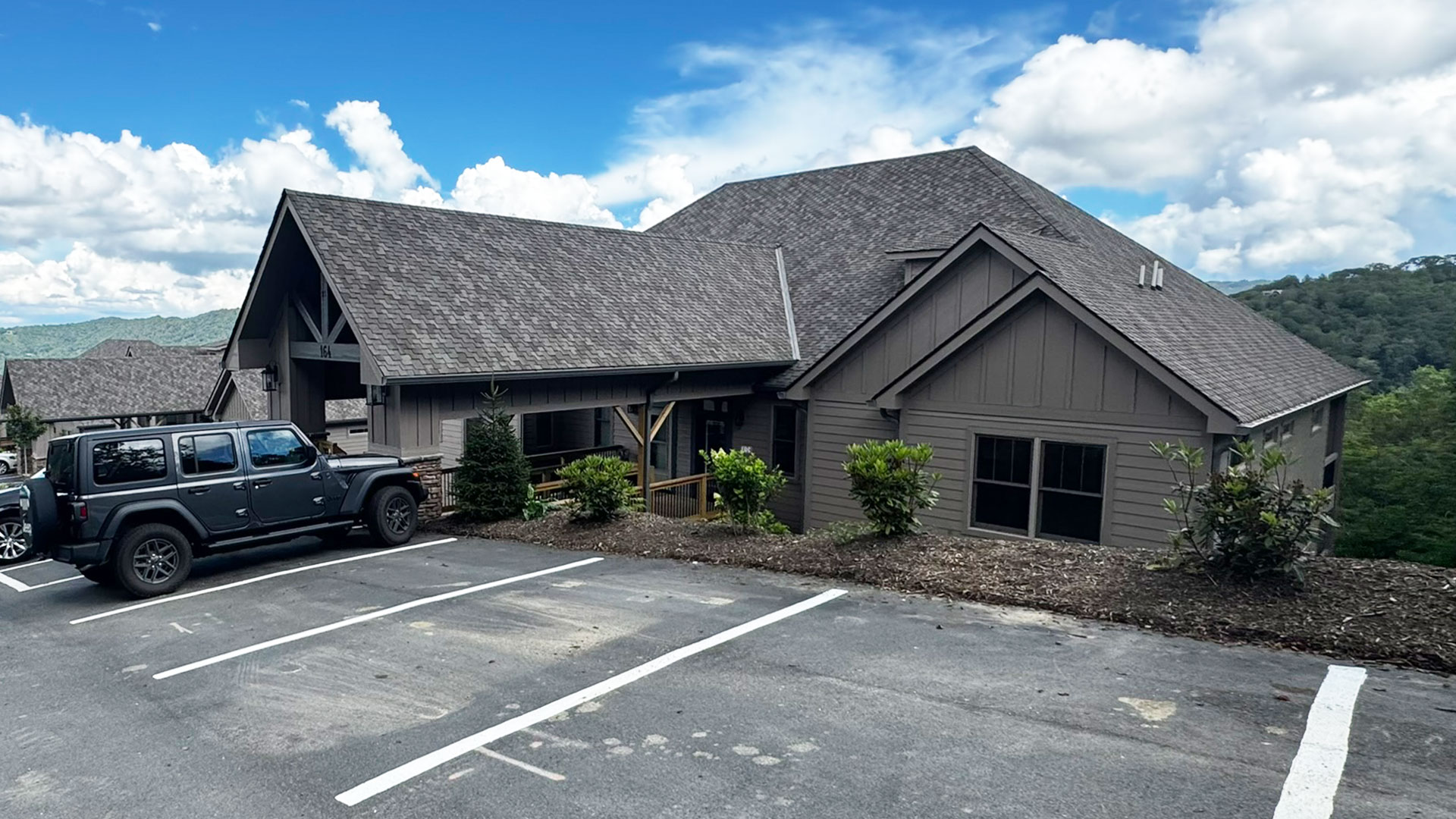 reserve-at-sugar--for-sale-2 The Reserve II New Condominiums Available on Sugar Mountain