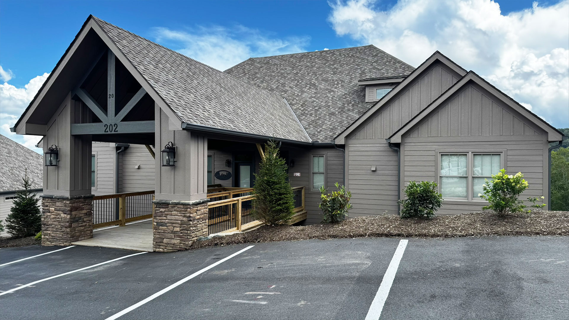 reserve-at-sugar--for-sale The Reserve II New Condominiums Available on Sugar Mountain